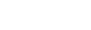 footer follow us