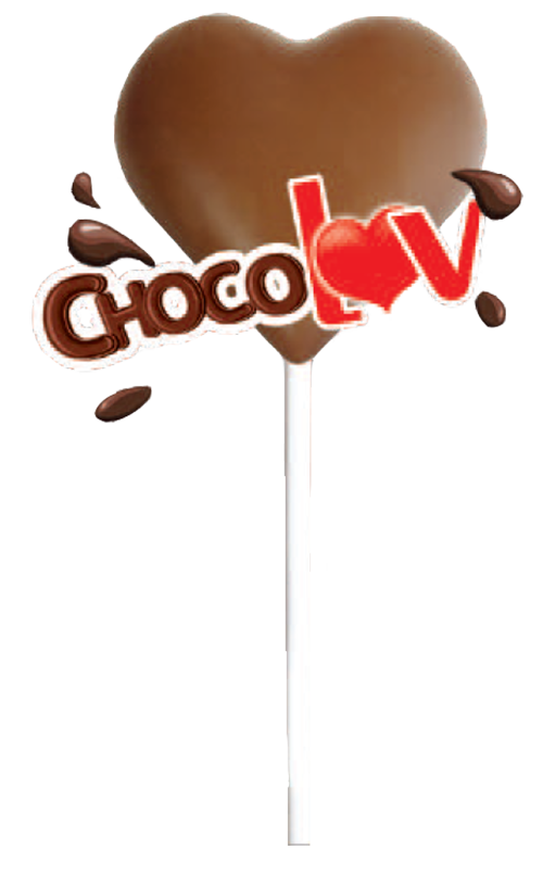 chocolov