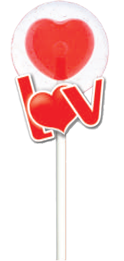 lov